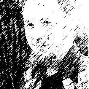 Profile Picture of 'throbbin' Rob Vollmar (@throbbinrob) on Myspace