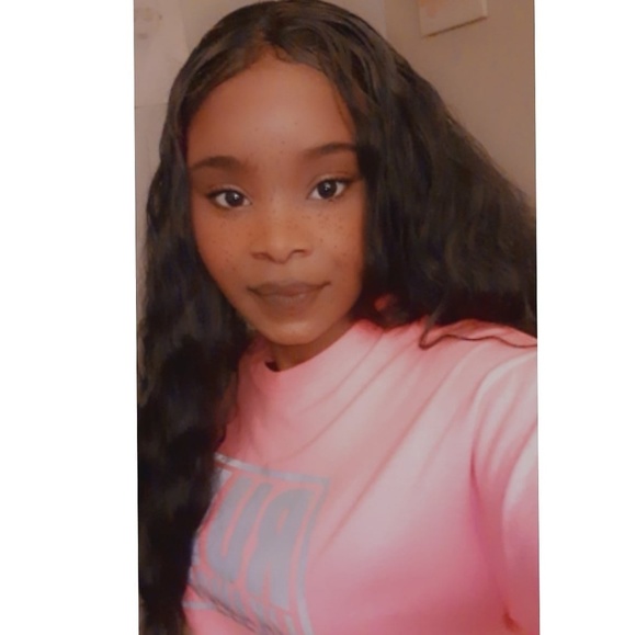 Profile Picture of Julianna Jenkins (@juliannajenk976) on Poshmark