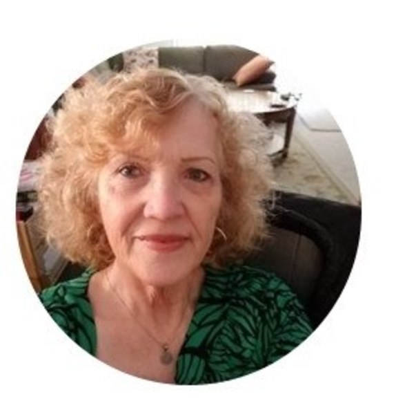 Profile Picture of Susan Pruett (@spruett19) on Poshmark