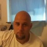 Profile Picture of Matthew Sailors (@matthew.sailor) on Instagram