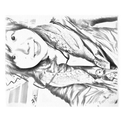 Profile Picture of Qi Xia (@Shakia_X) on Twitter