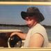 Profile Picture of Paul Arends (@paul.arends.315) on Facebook