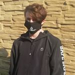 Profile Picture of David Štolfa (@stolfa.david) on Instagram