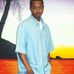 Profile Picture of Chris Quander (@chris.quander.5) on Facebook