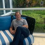 Profile Picture of Jared LaMar (@jaredvl2019) on Instagram