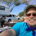 Profile Picture of Larry Paschett (@larry.paschett.98) on Facebook