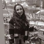 Profile Picture of Gabrielle Ritter Photography (@gabrielleritterphotography) on Instagram