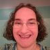 Profile Picture of Laura Shulman (@laura.shulman.568) on Facebook