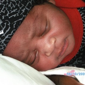 Profile Picture of Jerome Harmon (@395664859) on Myspace