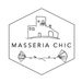 Profile Picture of Masseria Chic (@masseriachic) on Pinterest