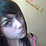 Profile Picture of Stephanie Alejandra :a' (@[♥] d u l c e x m a n z a n i t a h [♥]) on Flickr