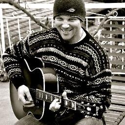 Profile Picture of Tim Fleming (@timfleming87) on Twitter