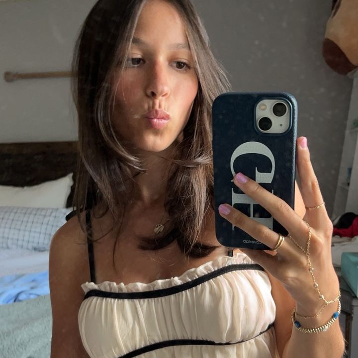 Profile Picture of Grace💋🪽🐆 (@gholmes_) on Tiktok