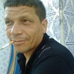 Profile Picture of GLILI (@firaz_glili) on Instagram