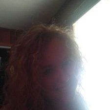 Profile Picture of Lisa LeBron (@LisaLeBron5) on Twitter