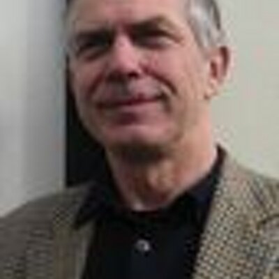 Profile Picture of Louis Witte (@ForestBergen) on Twitter