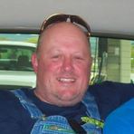 Jonathan Williams - Facebook Profile Picture of Jonathan Williams (@Jonathan-Williams) on Facebook