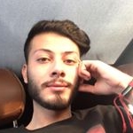 Profile Picture of Ahmed Idris (@ahmed_the_official) on Instagram