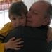 Profile Picture of Ernest Hebert (@ernesrt.hebert) on Facebook