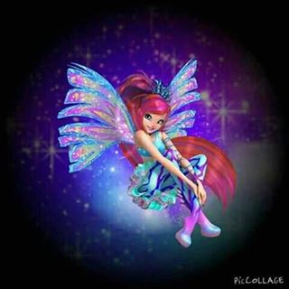 Profile Picture of Bloom Bloom (@flora.gurung.18) on Facebook