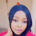 Profile Picture of Helen David (@queen.david.56614) on Facebook