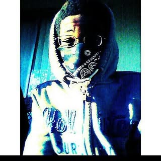 Profile Picture of CALVO_G (@calvin.mcgill) on Instagram