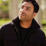 Profile Picture of Mohamed Effat (@mohammedeffat) on Instagram