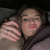 Profile Picture of Rhea Slaughter (@rheaslaughter4832) on Youtube