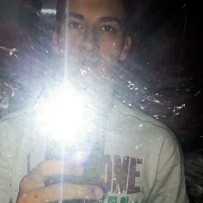 Profile Picture of Arnold (@arnold_fernando) on Twitter