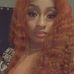 Profile Picture of Cassandra Brooks (@cassandra.brooks.798) on Facebook