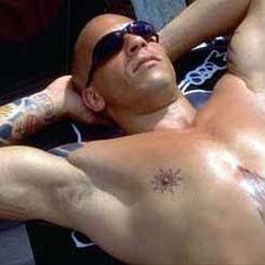 Profile Picture of DAwN (@dawn804) on Tiktok