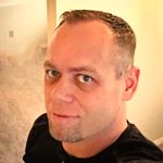 Profile Picture of Bryan Schultz (@drinkmehandsome) on Instagram