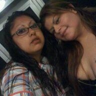 Profile Picture of Alma Vindiola (@mrs.vindiola) on Myspace