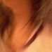 Profile Picture of Tanya Chobot (T) (@tanya.chobot.7) on Facebook