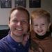 Profile Picture of Jimmy Hudson (@jimmy72401) on Pinterest