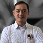 Profile Picture of Joseph Joaquin (@joseph_joaquin) on Instagram