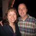Profile Picture of Jim Heinemann (@werty702) on Pinterest