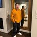 Profile Picture of Thomas Heffron (@thomas.heffron.92) on Facebook