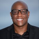 Profile Picture of Malcolm Samuel (@sam2g) on Instagram