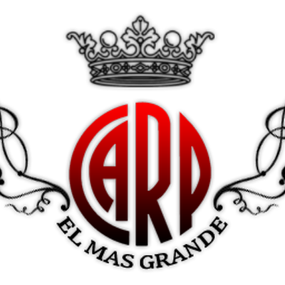 Profile Picture of Ivan Carp (@ivancarp3) on Twitter