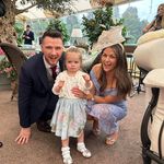 Profile Picture of Melissa Brent (@millie_marsden) on Instagram