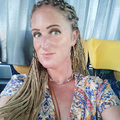 Profile Picture of Nicole Mitchell (@nicolemitchell5738) on Youtube