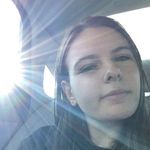 Profile Picture of Alexandra (Lexey) Hilker (@alexandra.hilker) on Instagram