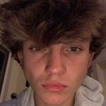 Profile Picture of Tyler (@lundquisttyler) on Instagram