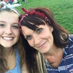 Profile Picture of Tonya Gillispie King (@tonyagillispie) on Instagram