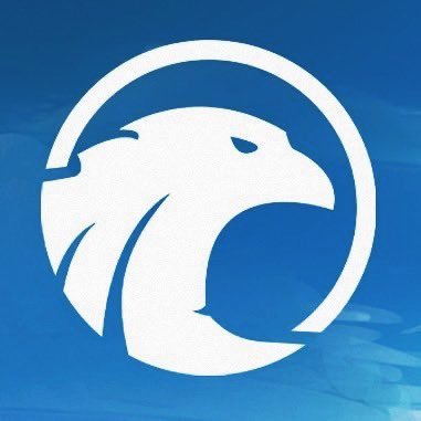 Profile Picture of Hawk #NorCal (@hawkpng) on Twitter