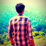 Profile Picture of Rakesh Nair (@rakesh.nair.24) on Instagram