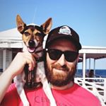 Profile Picture of Ben Edwards (@ben__eddie) on Instagram