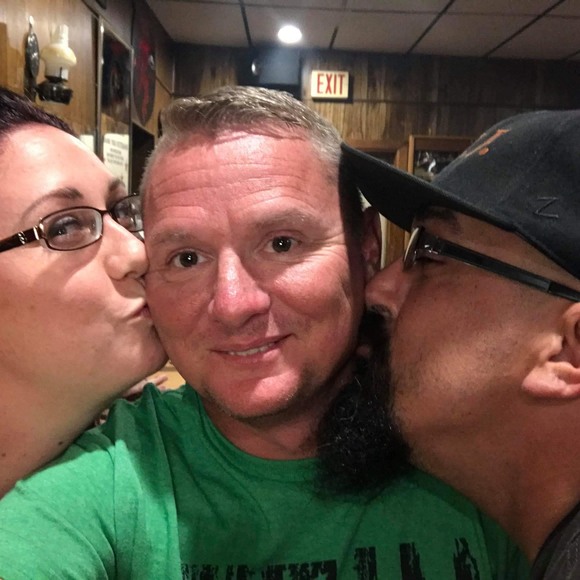 Profile Picture of Shawn Tooley (@toolman72) on Poshmark