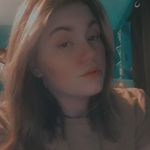 Profile Picture of Krystal Carson (@kitkat5642) on Instagram
